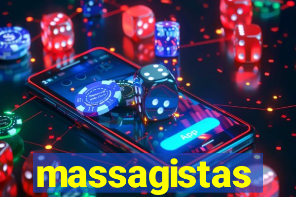 massagistas masculinos sp